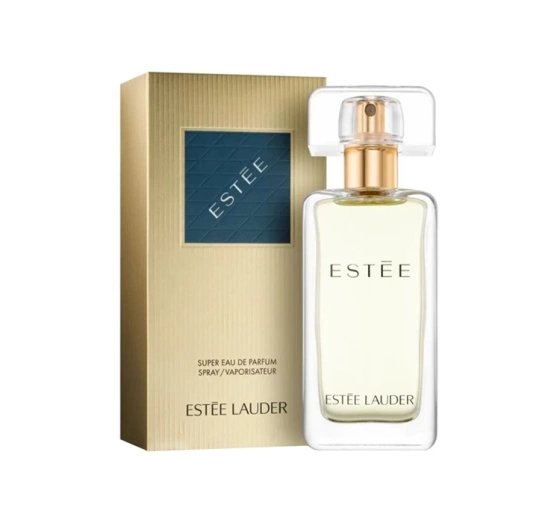 Estee Lauder Estee парфюмированная вода 50 мл