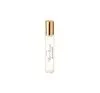 AVON FAR AWAY GLAMOUR МИНИ-ПАРФЮМ 10МЛ