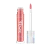 Catrice Diamond Glaze блеск для губ с блестками и 3D-эффектом 040 Diamonds Made Me Do It 3 мл