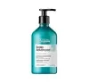 LOREAL PROFESSIONNEL SERIE EXPERT SCALP ADVANCED ШАМПУНЬ ДЛЯ ВОЛОС ПРОТИВ ЛУПЫ 500МЛ