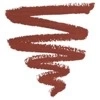 NYX PROFESSIONAL MAKEUP SUEDE LIP LINER ОЛІВЕЦЬ ДЛЯ ГУБ 34 ALABAMA 1Г