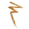 NYX PROFESSIONAL MAKEUP GLITTER GOALS ЖИДКАЯ ПОДВОДКА CHAMOMILE 4МЛ
