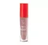 GOLDEN ROSE MISS BEAUTY МАТОВАЯ ПОМАДА ДЛЯ ГУБ 01 BLUSH NUDE  5,5МЛ