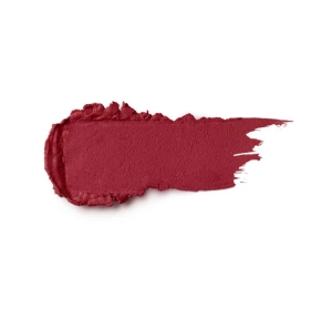 KIKO Milano Kind матовая губная помада 04 Scarlet Earth 4г