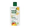 Sessio Hair Vege Coctail бальзам для волосся з манго і петрушкою 300г