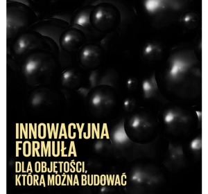 Maybelline Colossal Bubble туш для потовщення вій Black 10мл