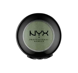 NYX PROFESSIONAL MAKEUP ТІНІ ДЛЯ ПОВІК 53 ZEN 1,5Г
