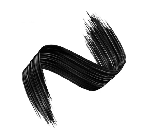 Max Factor 2000 Calorie Long Lash Era туш для подовження вій Black  7,8 мл