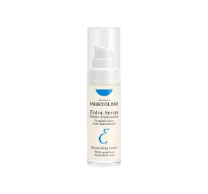 EMBRYOLISSE MOISTURISING HYDRA СИРОВАТКА 30МЛ