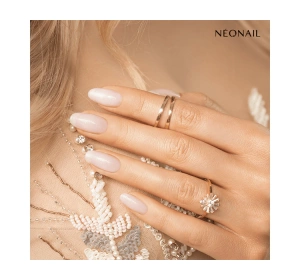 NEONAIL SAVE THE DATE ГЕЛЬ-ЛАК  8431 MRS ALWAYS RIGHT 7,2МЛ