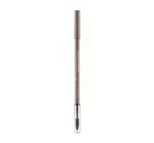 CATRICE EYE BROW STYLIST ОЛІВЕЦЬ ДЛЯ БРІВ 015 1,4Г