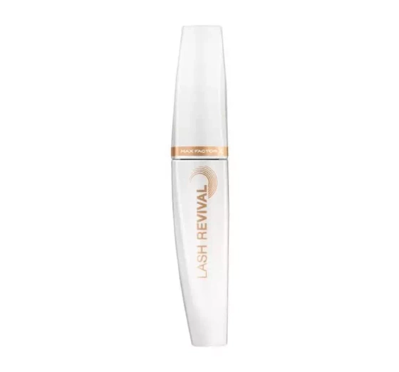 MAX FACTOR LASH REVIVAL БАЗА ПОД ТУШЬ ДЛЯ РЕСНИЦ 11МЛ