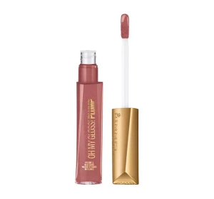 RIMMEL OH MY GLOSS PLUMP БЛЕСК ДЛЯ УВЕЛИЧЕНИЯ ГУБ 210 1999 6,5 МЛ