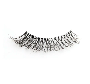 BOHO BEAUTY CLASSY LOOK НАКЛАДНІ ВІЇ 3D CL-01 CLASSY