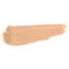 CATRICE CAMOUFLAGE ЖИДКИЙ КОРРЕКТОР HONEY 015 5МЛ