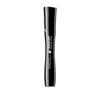 BELL HYPOALLERGENIC BOLD UP! INTENSE MASCARA ТУШЬ ДЛЯ РЕСНИЦ 01 EXTREME BLACK 9Г