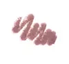 LAMEL LONG LASTING GEL LIP LINER КОНТУРНЫЙ КАРАНДАШ ДЛЯ ГУБ 401 1,7Г
