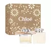 CHLOE CHLOE ПАРФУМОВАНА ВОДА 50MЛ + БАЛЬЗАМ 100MЛ