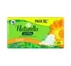 NATURELLA ULTRA CALENDULA NORMAL 22 СМ ГІГІЄНІЧНІ ПРОКЛАДКИ З КРИЛЬЦЯМИ 20 ШТ