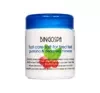 BINGOSPA СОЛЬ ДЛЯ УСТАЛЫХ НОГ С ГУАРАНОЙ И МИНЕРАЛАМИ С МЕРТВОГО МОРЯ 550Г