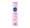 NIVEA PEARL & BEAUTY АНТИПЕРСПІРАНТ ДЛЯ ЖІНОК 150МЛ