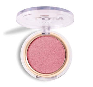 Hean Glow Baby освітлюючі рум'яна для обличчя 05 Crave 3г