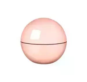 SUNEW MED WATERMELON KISS БАЛЬЗАМ ДЛЯ ГУБ КАВУН 13Г