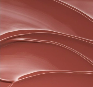 Catrice Endless Matte рідка матова помада 090 Broken Hearts 4,5 мл