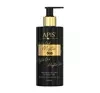 APIS MYSTIC OUD ЖИВИЛЬНИЙ БАЛЬЗАМ ДЛЯ ТІЛА І РУК 300МЛ
