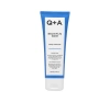 Q+A Salicylic Acid гель для вмивання з саліциловою кислотою 125 мл