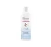 DERMEDIC BABY LINUM EMOLLIENT КРЕМОВИЙ ГЕЛЬ ДЛЯ МИТТЯ 200МЛ