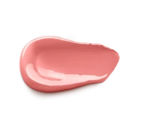 KIKO Milano So Chic жидкие румяна 3в1 03 Pink Whisper 4,5мл