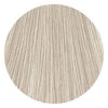 LONDA PROFESSIONAL EXTRA-RICH CRÈME ПЕРМАНЕНТНАЯ КРАСКА ДЛЯ ВОЛОС 12/81 60МЛ