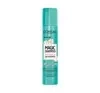 LOREAL PARIS СУХОЙ ШАМПУНЬ SWEET FUSION 200 МЛ