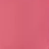 BOURJOIS ROUGE VELVET INK РІДКА ПОМАДА 03 ROSE ME TENDER 3,5МЛ