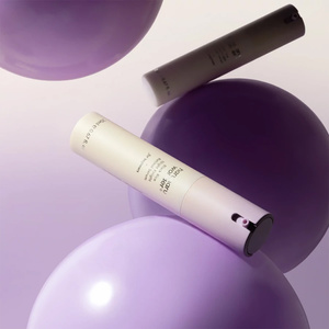 Haruharu Wonder Black Rice Night Knight Retinol Serum антивікова сироватка для обличчя з ретинолом 20 мл