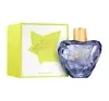 LOLITA LEMPICKA MON PREMIER ПАРФУМОВАНА ВОДА 100МЛ