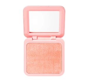 Everybody London румяна для щек Peach 4,2 г