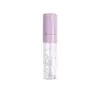 LOVELY LIP GLOSS H2O БЛИСК ДЛЯ ГУБ 10