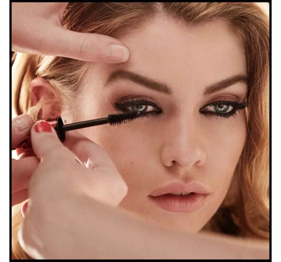 MAX FACTOR 2000 CALORIE CURL ADDICT ТУШ 11МЛ