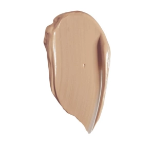 Joko Skin Joy Foundation стійкий зволожувальний тональний засіб 04N Honey 30 мл