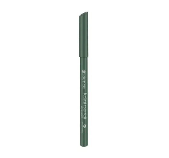 ESSENCE KAJAL PENCIL КАРАНДАШ ДЛЯ ГЛАЗ 29 RAIN FOREST 1Г