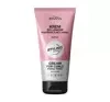 JOANNA STYLING EFFECT КРЕМ ДЛЯ КУДРЕЙ 150Г