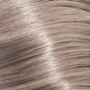 LOREAL PROFESSIONNEL DIA LIGHT КРАСКА ДЛЯ ВОЛОС 10.21 50МЛ