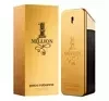 PACO RABANNE 1 MILLION ТУАЛЕТНА ВОДА СПРЕЙ 200 МЛ