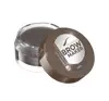 BELL HYPOALLERGENIC BROW MAKER ВОДОСТІЙКА ПОМАДА ДЛЯ БРІВ 03 DARK 5Г
