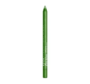 NYX PROFESSIONAL MAKEUP EPIC WEAR ОЛІВЕЦЬ ДЛЯ ОЧЕЙ 23 EMERALD CUT  1,22Г