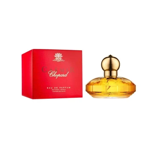 CHOPARD CASMIR ПАРФУМОВАНА ВОДА 30МЛ