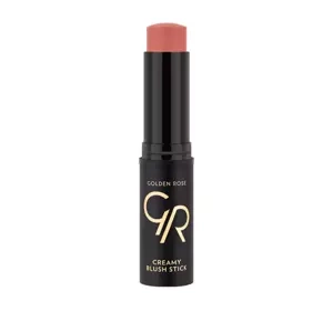 GOLDEN ROSE CREAMY BLUSH STICK РУМ'ЯНА-СТІК 110