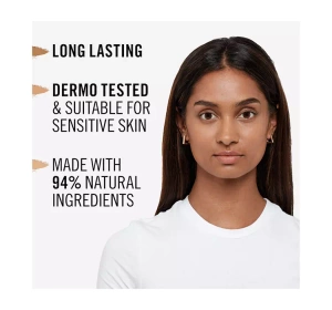 RIMMEL KIND & FREE ПУДРА ДЛЯ ОБЛИЧЧЯ 20 LIGHT 10Г